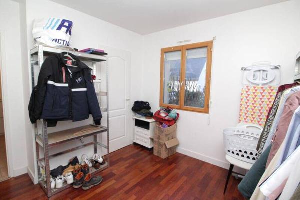 Maison 6 pièces - 44350 Guérande