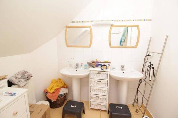 Maison 6 pièces - 44350 Guérande