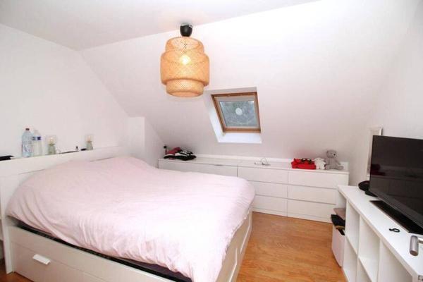 Maison 6 pièces - 44350 Guérande