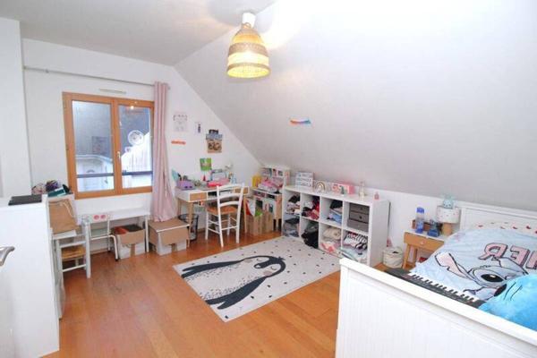 Maison 6 pièces - 44350 Guérande