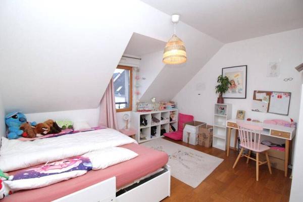 Maison 6 pièces - 44350 Guérande