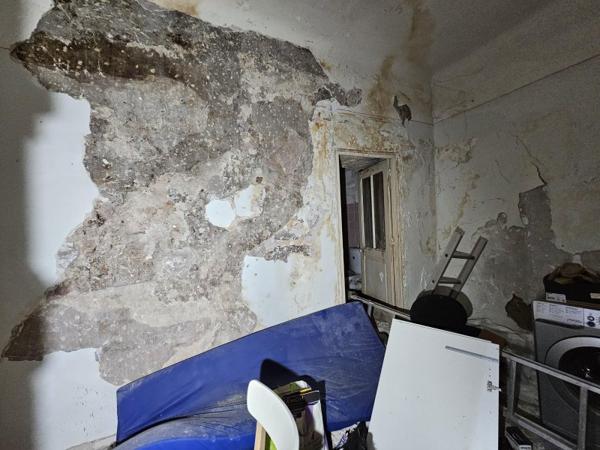 Vente / Appartement T1