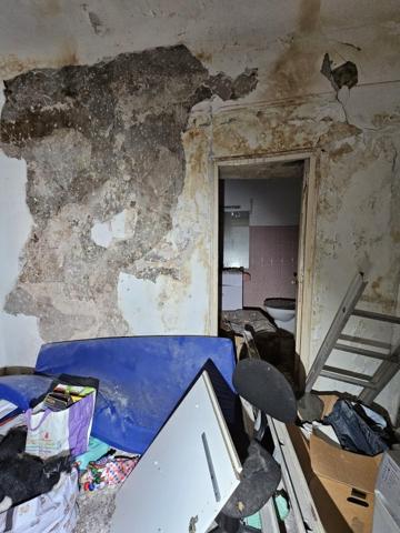 Vente / Appartement T1