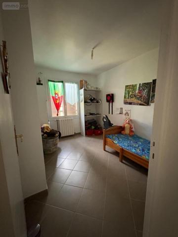 Maison à vendre à Saint-Étienne-les-Orgues dans les Alpes-de-Haute-Provence (04230), ref : 04022-118