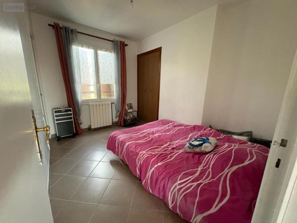 Maison à vendre à Saint-Étienne-les-Orgues dans les Alpes-de-Haute-Provence (04230), ref : 04022-118