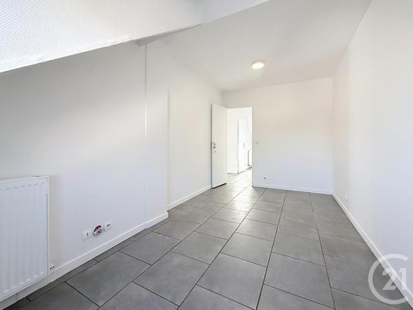 Maison à vendre  4 pièces - 103,26 m2 PROVINS - 77