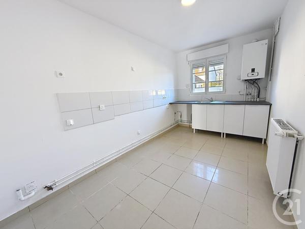 Maison à vendre  4 pièces - 103,26 m2 PROVINS - 77