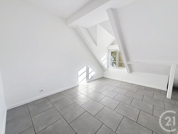 Maison à vendre  4 pièces - 103,26 m2 PROVINS - 77