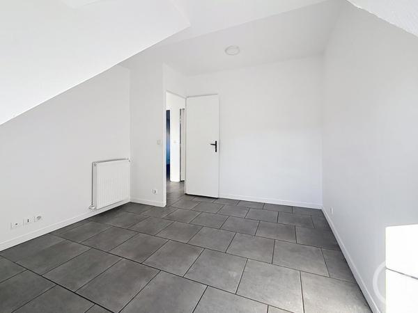 Maison à vendre  4 pièces - 103,26 m2 PROVINS - 77