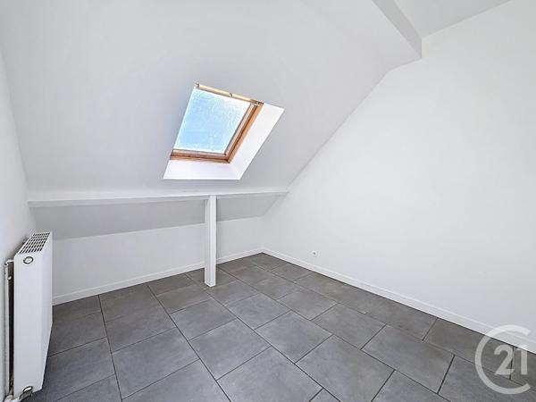 Maison à vendre  4 pièces - 103,26 m2 PROVINS - 77