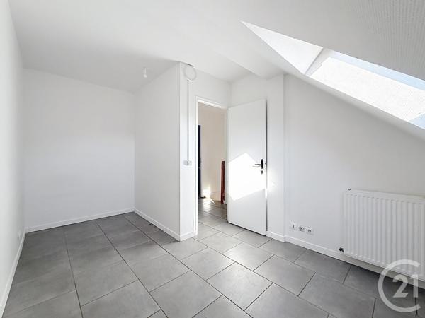 Maison à vendre  4 pièces - 103,26 m2 PROVINS - 77