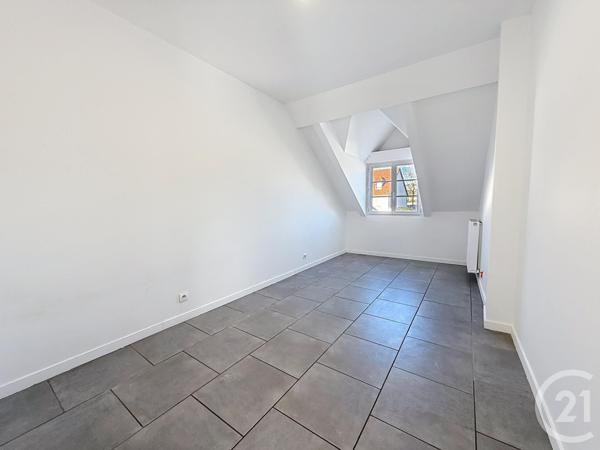 Maison à vendre  4 pièces - 103,26 m2 PROVINS - 77