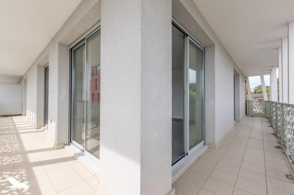 Appartement à vendre 259 999 € Montpellier 3 p 71 m² DPE B