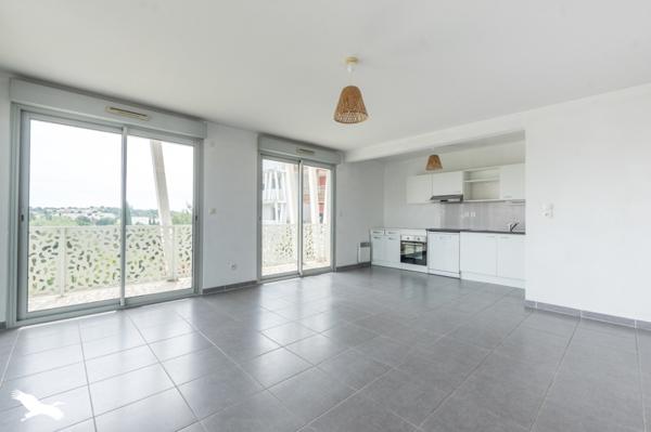 Appartement à vendre 259 999 € Montpellier 3 p 71 m² DPE B