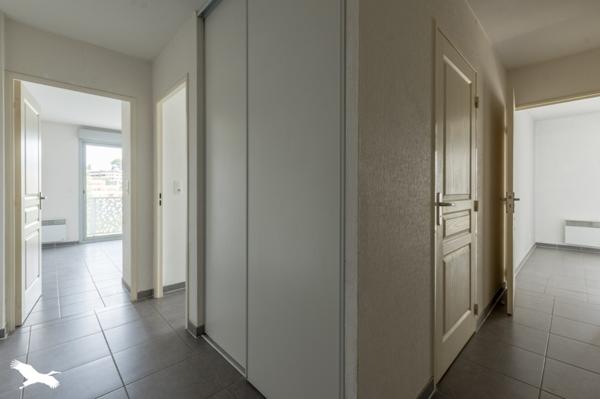Appartement à vendre 259 999 € Montpellier 3 p 71 m² DPE B