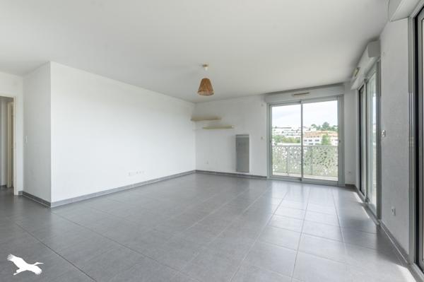 Appartement à vendre 259 999 € Montpellier 3 p 71 m² DPE B