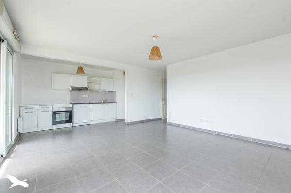 Appartement à vendre 259 999 € Montpellier 3 p 71 m² DPE B