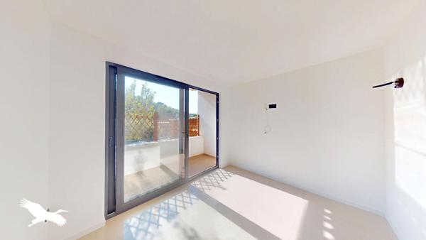 Maison à vendre 255 000 € Marseille 09 4 p 77 m² DPE D