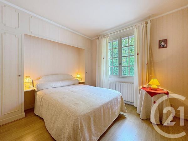 Maison à vendre  6 pièces - 150,94 m2 PRUNIERS EN SOLOGNE - 41