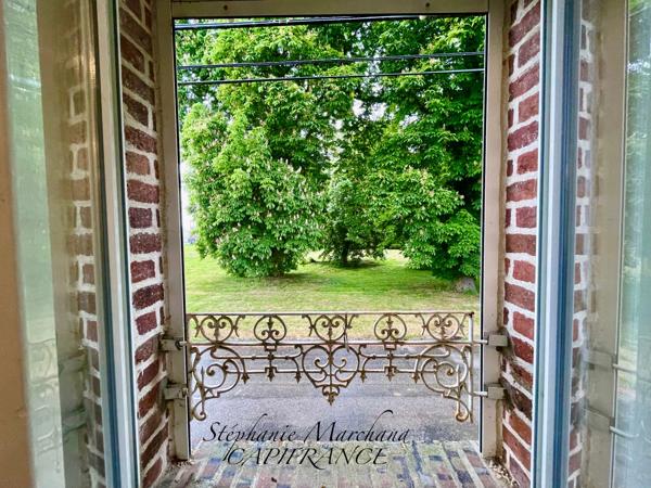 Maison à vendre 4 pièces CHARTRES (28)