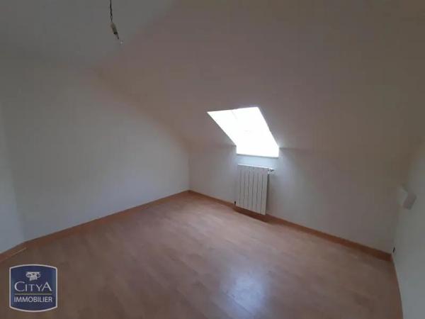 Maison à louer 4 pièces 106.66m²