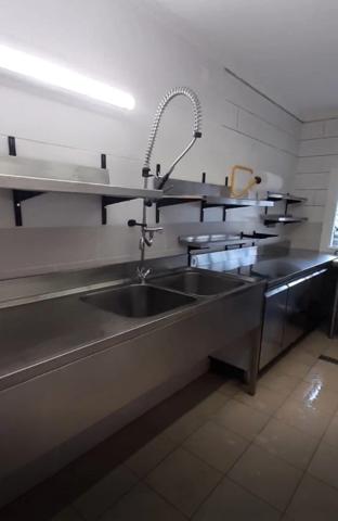 Fonds de commerce à vendre PAU (64)