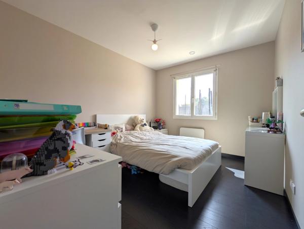 Maison à vendre 5 pièces MABLY (42)