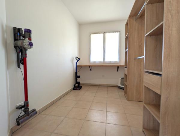 Maison à vendre 5 pièces MABLY (42)