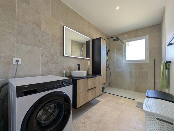 Maison à vendre 5 pièces MABLY (42)