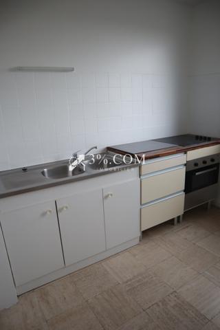 Appartement 3 pièce(s) 2 chambre(s) 78 m²