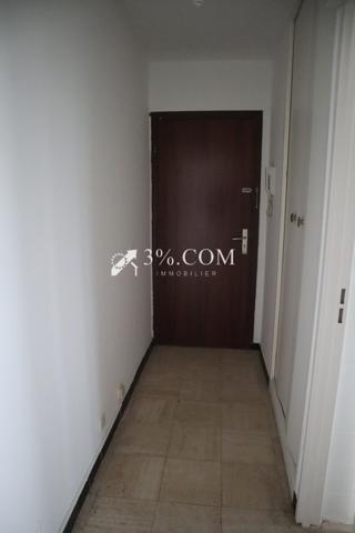 Appartement 3 pièce(s) 2 chambre(s) 78 m²