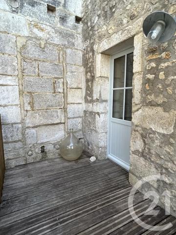 Maison à vendre  5 pièces - 75,92 m2 ANGOULEME - 16