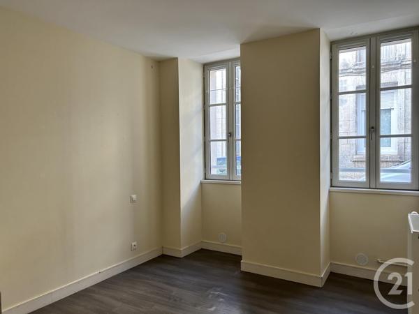Maison à vendre  5 pièces - 75,92 m2 ANGOULEME - 16