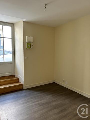 Maison à vendre  5 pièces - 75,92 m2 ANGOULEME - 16