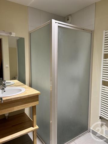 Maison à vendre  5 pièces - 75,92 m2 ANGOULEME - 16