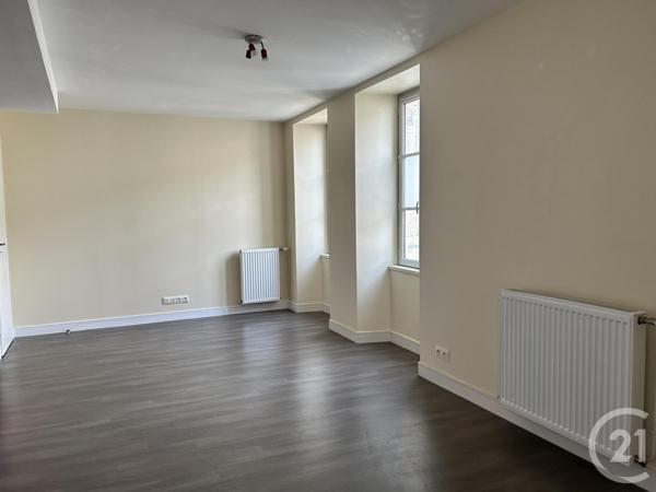 Maison à vendre  5 pièces - 75,92 m2 ANGOULEME - 16