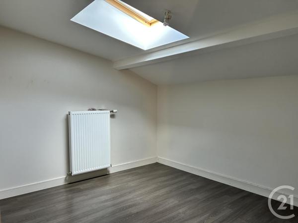 Maison à vendre  5 pièces - 75,92 m2 ANGOULEME - 16