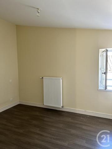 Maison à vendre  5 pièces - 75,92 m2 ANGOULEME - 16