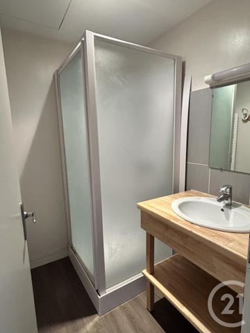 Maison à vendre  5 pièces - 75,92 m2 ANGOULEME - 16