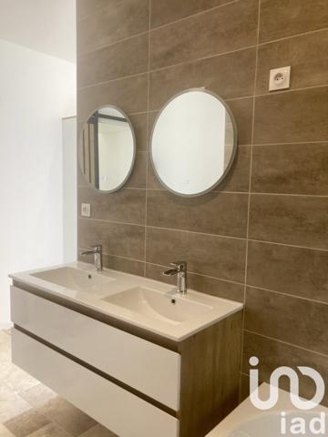 Maison à vendre 6 pièces 150 m² Challuy