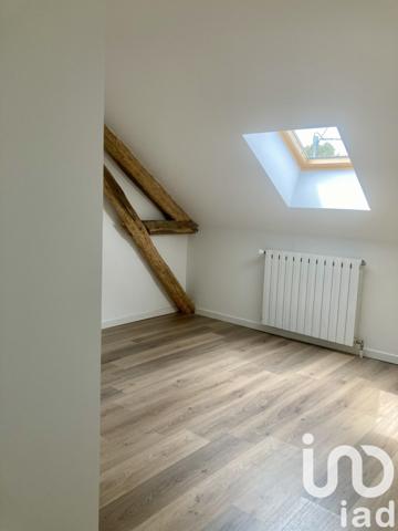 Maison à vendre 6 pièces 150 m² Challuy