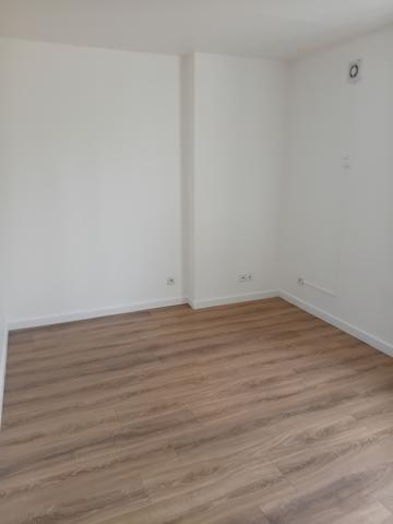 CRAPONNE proche centre et commodités - Appartement 2 pièces non meublé Craponne (69290)