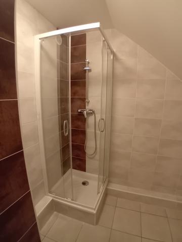 CRAPONNE proche centre et commodités - Appartement 2 pièces non meublé Craponne (69290)