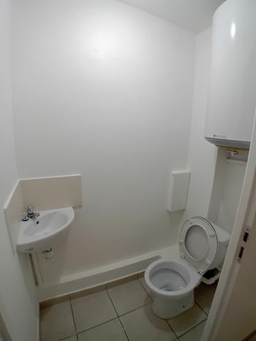 CRAPONNE proche centre et commodités - Appartement 2 pièces non meublé Craponne (69290)