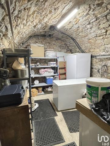 Restaurant à vendre 180 m² Flayosc