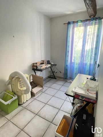 Restaurant à vendre 180 m² Flayosc