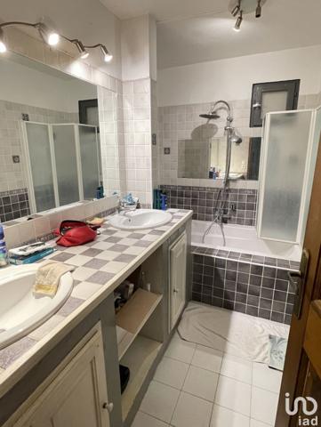 Restaurant à vendre 180 m² Flayosc