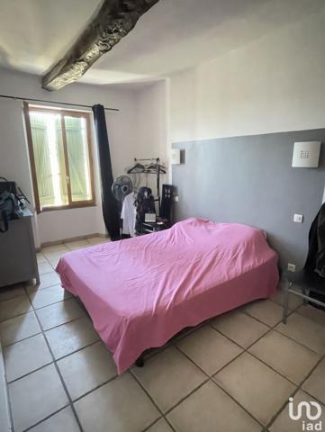 Restaurant à vendre 180 m² Flayosc