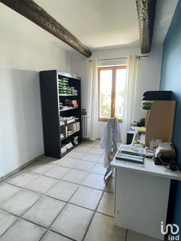 Restaurant à vendre 180 m² Flayosc