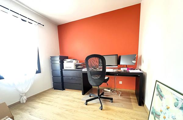 Maison à vendre 5 pièces 129 m² Le Haillan